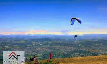 Imagem 12: Terreno à venda, 217 m² por R$ 217.200 - Jardim das Cerejeiras - Atibaia/SP