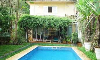 Imagem 1: Local nobre com 500m2 de terreno!