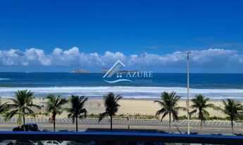 Imagem 2: Apartamento com 3 dormitórios para alugar, 250 m² por R$ 34.315,00/mês - Ipanema - Rio de