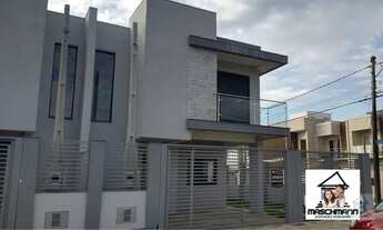 Imagem 4: Casa para Venda no bairro Mont Serrat em Canoas, 3 quartos sendo 1 suíte