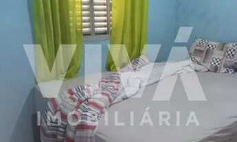 Imagem 7: Casa à venda, EXTREMA, EXTREMA - MG