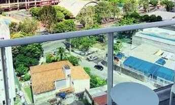 Imagem 5: JM-Ótima oportunidade no Edf Varandas da Ilha |3quartos|1suite|1vagas