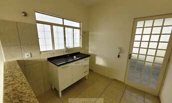 Imagem 5: Casa Para Aluguel ALTO DO MIRANTE MOGI MIRIM