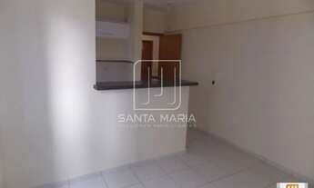 Imagem: Apartamento (tipo - padrao) 1 dormitórios
