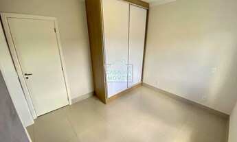 Imagem 2: Casa Residencial à venda, Chácaras Silvania, Valinhos - CA0079