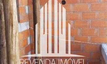 Imagem 4: Apartamento sem condomínio com elevador, 3 dormitórios sendo 1 suíte e 2 vagas de garagem