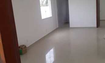 Imagem 7: Condomínio Sol e Praia