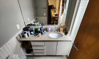 Imagem 7: Park Premium Locação 03 suítes, 02 vagas