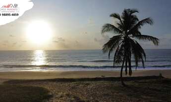 Imagem 5: OPORTUNIDADE! Terreno / lote com venda por R$130.000