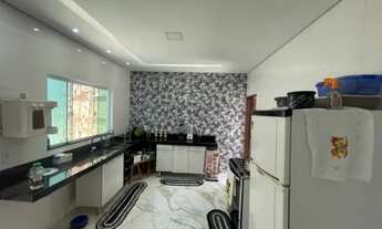 Imagem 3: CASA EM LAURO DE FREITAS NO CENTRO PRÓXIMO AOS CORREIOS