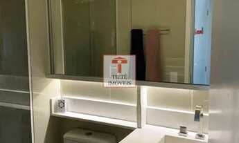 Imagem 5: Apartamento, Santo Amaro - São Paulo