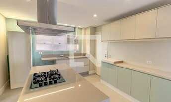 Imagem 7: Apartamento para Aluguel - Vila Olímpia, 2 Quartos, 95 m2