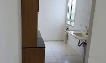 Imagem 7: Apartamento no conquista Tarumã próximo do Hospital Delphina