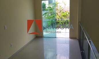 Imagem 6: Casa 4 Quartos 2 suítes Closet Hidromassagem Churrasqueira Maranhão Novo