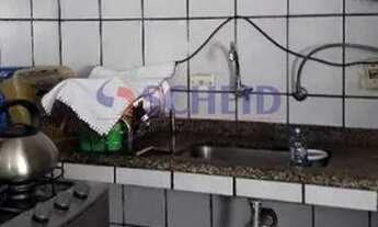 Imagem 5: Ótima casa próximo ao shop interlagos