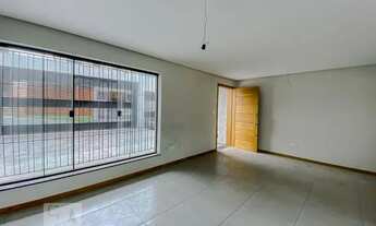 Imagem 3: Casa à Venda - Vila Carrão, 3 Quartos, 120 m2