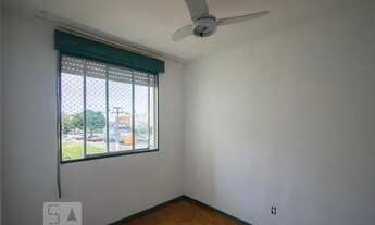 Imagem 5: Apartamento para Aluguel - Jardim Itu-Sabará, 2 Quartos, 55 m2