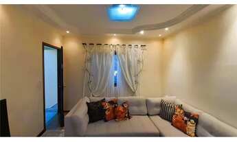 Imagem 6: Casa com 250m² e 3 dormitórios a venda no Mogi Moderno - Mogi das Cruzes SP