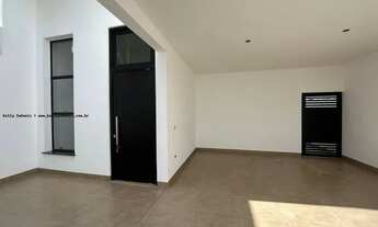 Imagem: Casa para Venda em Presidente Prudente