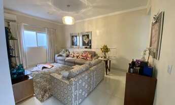 Imagem 4: Casa Condomínio em Araraquara