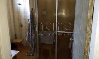 Imagem 2: SAO PAULO - Casa Padrão - VILA MONUMENTO