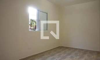 Imagem 7: Apartamento para Aluguel - Chácara Inglesa, 2 Quartos, 58 m2