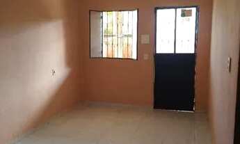 Imagem 5: AP 2 quartos 1 banheiro