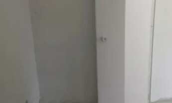 Imagem 6: Casa para alugar