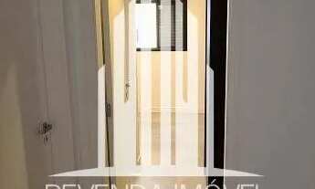 Imagem 7: Apartamento á Venda 2 Dorms, 1 Suite, 1 Vaga na Chácara Inglesa - São Paulo - SP