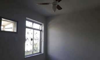 Imagem 5: CASA 1 QUARTO - VAZ LOBO