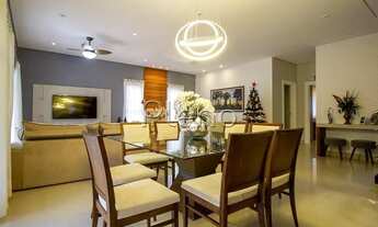 Imagem 4: Venda Casa com 4 dormitórios