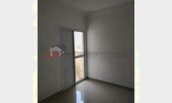 Imagem 7: Cobertura a venda - Boa Vista, São Caetano do Sul