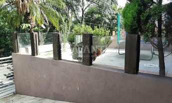 Imagem 6: Casa - Condomínio Residencial Mirante do Lenheiro - Valinhos