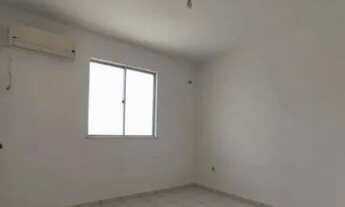 Imagem 4: Apartamento na cidade universitária R$ 160.000