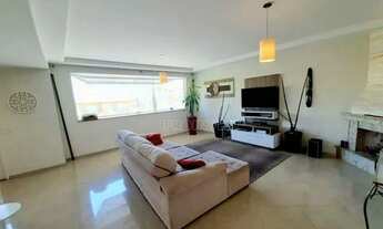 Imagem 4: Casa com 4 dormitórios à venda, 360 m² por R$ 1.850.000,00 - Granja Viana - Cotia/SP