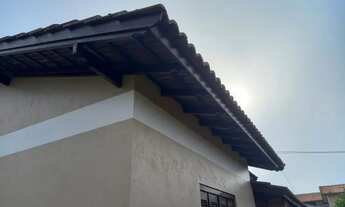 Imagem 6: Oásis de tranquilidade em Tramandaí: Casa de 3 dormitórios com suíte