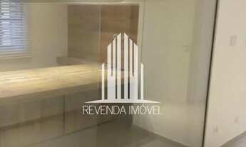 Imagem: Sobrado para aluguel 5 vagas Mirandópolis