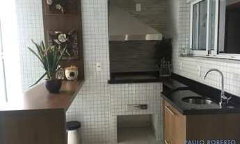 Imagem 4: APARTAMENTO - CENTRO - SP