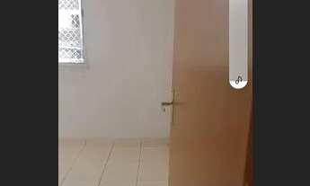 Imagem 2: Aluga se apartamento