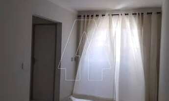 Imagem 2: Araçatuba - Apartamento - Vila Aeronáutica