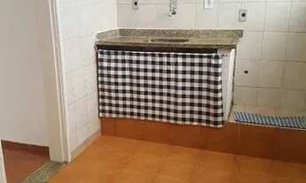 Imagem 11: APTO LOCAÇÃO IAPI MOÓCA