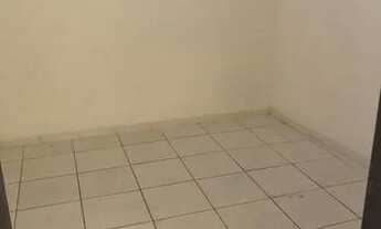 Imagem 6: Casa de aluguel Quarto com aluguel por R$500 /mês