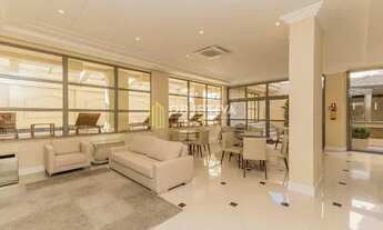 Imagem 5: Apartamento para locação, Três Figueiras, Porto Alegre, RS