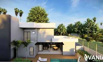 Imagem 5: Sobrado à venda em Palmas/TO