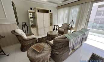 Imagem 7: APARTAMENTO - MORRO DO MALUF - SP