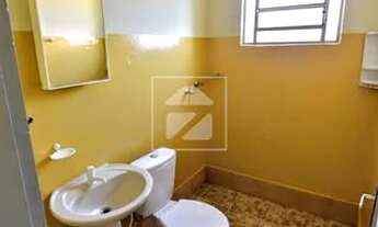 Imagem 7: Casa - Jardim Eulina - Campinas