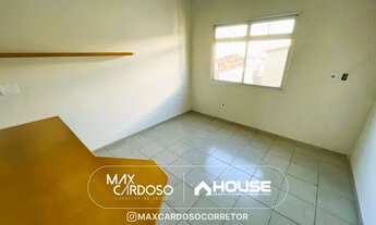 Imagem 3: Apartamento de 02 Quartos (sendo 01 suíte) com vaga de garagem à venda na Praia do Morro