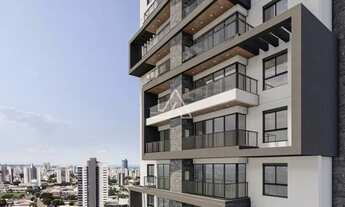 Imagem 5: APARTAMENTO DE 3 DORMITÓRIOS, SENDO 1 SUÍTE E COM GARAGEM, NO BAIRRO CIDADE NOVA, PASSO FU