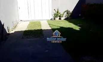 Imagem 7: Casa com 3 Quartos (Sendo 1 Suíte) + Wc Social à venda, 100 m² por R$ 320.000 - Maraponga