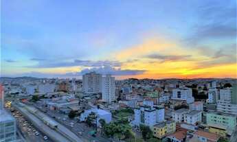 Imagem 5: Cobertura duplex para aluguel com 200 metros quadrados com 3 quartos